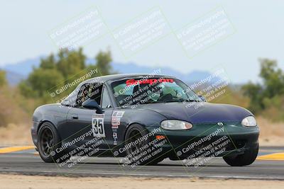 media/Mar-10-2023-Touge2Track (Fri) [[0d469e054a]]/Open Group (Mix)/Session 4 (Turn 7)/